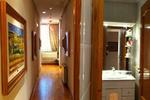 Photos of Hostal Luz