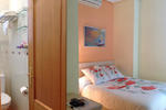 Photos of Hostal Luz
