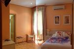 Hostal Luz