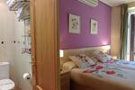 Photos of Hostal Luz