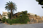 Cleopatra B&B - Palermo, Italy