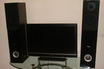 98SG - Image 3