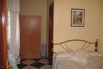 Hostal Moni Albayzin - Image 2