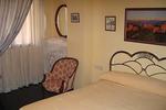 Hostal Moni Albayzin - Image 3