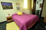 Hostal Moni Albayzin - Image 4