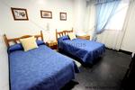 Hostal Moni Albayzin - Image 5