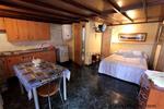 Hostal Moni Albayzin - Image 6