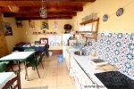 Hostal Moni Albayzin - Image 7