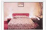 Photos of Jubilee Hotel