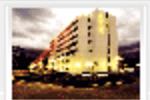 Photos of Jubilee Hotel