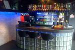 Peace & Love Hostel - Image 6