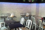 Peace & Love Hostel - Image 7