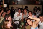 Peace & Love Hostel - Image 8