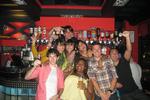 Peace & Love Hostel - Image 10