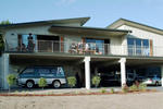 Tiki Lodge - Image 2