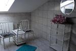 Photos of Hotel Timon
