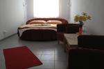 Photos of Hotel Timon