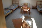 Photos of Hotel Timon