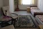 Photos of Hotel Timon