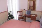 B&B Astra