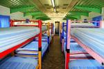 Santos Express Train B&B - Image 5