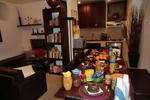 B&B Globetrotter Catania - Image 2