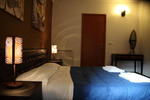 B&B Globetrotter Catania - Image 3