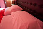 B&B Globetrotter Catania - Image 4