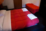 B&B Globetrotter Catania - Image 5