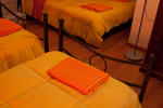 B&B Globetrotter Catania - Image 6