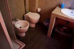 B&B Globetrotter Catania - Image 7