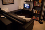 B&B Globetrotter Catania - Image 9