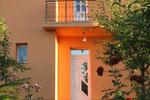 Lary Hostel - Image 2