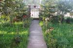 Lary Hostel - Image 3