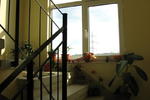 Lary Hostel - Image 5