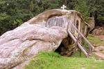 Lary Hostel - Image 7