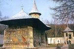 Lary Hostel - Image 9