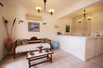 Photos of Horizon Resort
