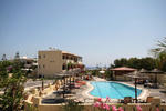 Photos of Horizon Resort