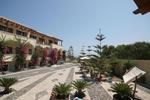Photos of Horizon Resort