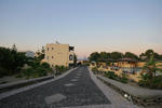Photos of Horizon Resort