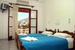 Photos of Horizon Resort