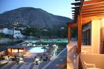 Photos of Horizon Resort