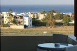 Photos of Horizon Resort