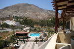 Photos of Horizon Resort