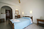 Photos of Horizon Resort