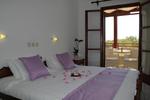 Photos of Horizon Resort