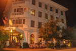 Soria Moria Boutique Hotel