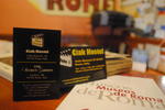 Ciak Hostel - Image 2