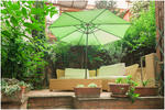Ciak Hostel - Image 3